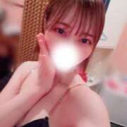 ヒメ日記 2026/02/01 22:31 投稿 める JAPAN CLUB BUNNY LOUNGE