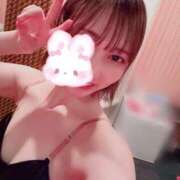 ヒメ日記 2026/02/03 00:30 投稿 める JAPAN CLUB BUNNY LOUNGE