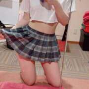 ヒメ日記 2026/02/06 12:01 投稿 める JAPAN CLUB BUNNY LOUNGE