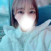 ヒメ日記 2026/02/12 12:04 投稿 める JAPAN CLUB BUNNY LOUNGE