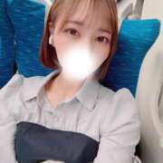 ヒメ日記 2026/02/13 10:31 投稿 める JAPAN CLUB BUNNY LOUNGE