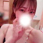 ヒメ日記 2026/02/13 18:02 投稿 める JAPAN CLUB BUNNY LOUNGE