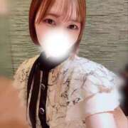 ヒメ日記 2026/02/14 13:01 投稿 める JAPAN CLUB BUNNY LOUNGE