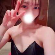 ヒメ日記 2026/02/15 00:30 投稿 める JAPAN CLUB BUNNY LOUNGE