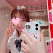 ヒメ日記 2026/02/15 06:00 投稿 める JAPAN CLUB BUNNY LOUNGE