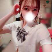 ヒメ日記 2026/02/16 00:30 投稿 める JAPAN CLUB BUNNY LOUNGE