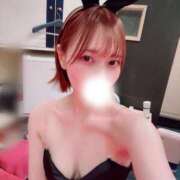 ヒメ日記 2026/02/18 07:02 投稿 める JAPAN CLUB BUNNY LOUNGE