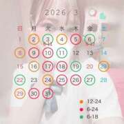 ヒメ日記 2026/02/19 12:03 投稿 める JAPAN CLUB BUNNY LOUNGE