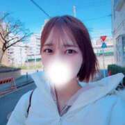 ヒメ日記 2026/02/19 16:00 投稿 める JAPAN CLUB BUNNY LOUNGE