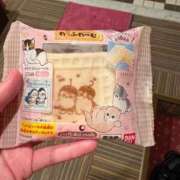 ヒメ日記 2026/02/19 18:02 投稿 める JAPAN CLUB BUNNY LOUNGE