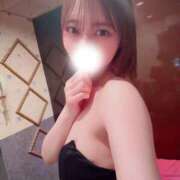 ヒメ日記 2026/02/20 06:00 投稿 める JAPAN CLUB BUNNY LOUNGE