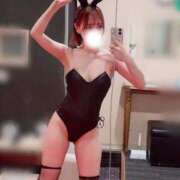 ヒメ日記 2026/02/22 12:04 投稿 める JAPAN CLUB BUNNY LOUNGE