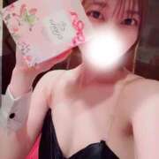 ヒメ日記 2026/02/23 14:02 投稿 める JAPAN CLUB BUNNY LOUNGE