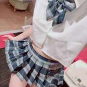 ヒメ日記 2026/02/23 18:03 投稿 める JAPAN CLUB BUNNY LOUNGE
