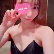 ヒメ日記 2026/02/24 01:00 投稿 める JAPAN CLUB BUNNY LOUNGE