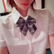 ヒメ日記 2026/02/24 14:00 投稿 める JAPAN CLUB BUNNY LOUNGE