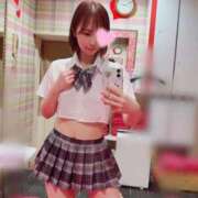 ヒメ日記 2026/02/26 12:05 投稿 める JAPAN CLUB BUNNY LOUNGE