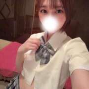 ヒメ日記 2026/02/26 18:03 投稿 める JAPAN CLUB BUNNY LOUNGE