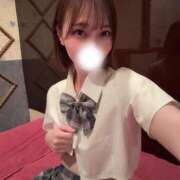 ヒメ日記 2026/02/27 00:30 投稿 める JAPAN CLUB BUNNY LOUNGE