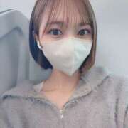 ヒメ日記 2026/02/28 11:02 投稿 める JAPAN CLUB BUNNY LOUNGE