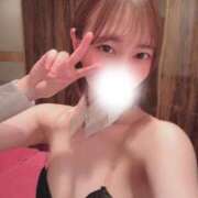 ヒメ日記 2026/03/03 00:30 投稿 める JAPAN CLUB BUNNY LOUNGE