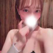 ヒメ日記 2026/03/04 12:05 投稿 める JAPAN CLUB BUNNY LOUNGE