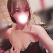 ヒメ日記 2026/03/05 00:30 投稿 める JAPAN CLUB BUNNY LOUNGE