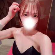 ヒメ日記 2026/03/05 06:00 投稿 める JAPAN CLUB BUNNY LOUNGE