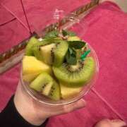 ヒメ日記 2026/03/05 10:02 投稿 める JAPAN CLUB BUNNY LOUNGE