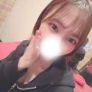 ヒメ日記 2026/03/06 00:30 投稿 める JAPAN CLUB BUNNY LOUNGE