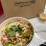 ヒメ日記 2026/03/06 08:02 投稿 める JAPAN CLUB BUNNY LOUNGE