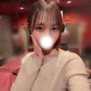 ヒメ日記 2026/03/06 23:31 投稿 める JAPAN CLUB BUNNY LOUNGE