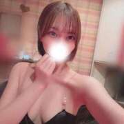 ヒメ日記 2026/03/07 10:01 投稿 める JAPAN CLUB BUNNY LOUNGE