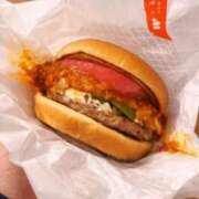 ヒメ日記 2026/03/07 15:01 投稿 める JAPAN CLUB BUNNY LOUNGE