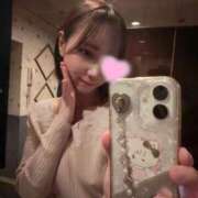 ヒメ日記 2026/03/09 14:01 投稿 める JAPAN CLUB BUNNY LOUNGE
