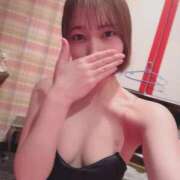 ヒメ日記 2026/03/10 06:15 投稿 める JAPAN CLUB BUNNY LOUNGE