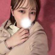 ヒメ日記 2026/03/11 06:30 投稿 める JAPAN CLUB BUNNY LOUNGE