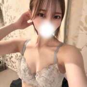 ヒメ日記 2026/03/11 15:02 投稿 める JAPAN CLUB BUNNY LOUNGE