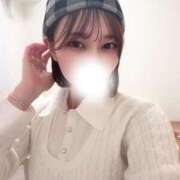 ヒメ日記 2026/03/16 10:46 投稿 める JAPAN CLUB BUNNY LOUNGE