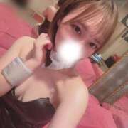 ヒメ日記 2026/03/17 07:45 投稿 める JAPAN CLUB BUNNY LOUNGE