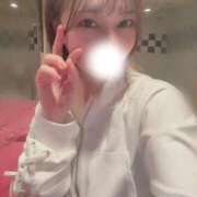 ヒメ日記 2026/03/17 15:02 投稿 める JAPAN CLUB BUNNY LOUNGE