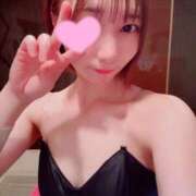 ヒメ日記 2026/03/17 21:03 投稿 める JAPAN CLUB BUNNY LOUNGE