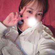 ヒメ日記 2026/03/18 08:02 投稿 める JAPAN CLUB BUNNY LOUNGE