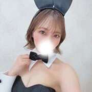 ヒメ日記 2026/03/20 12:17 投稿 める JAPAN CLUB BUNNY LOUNGE