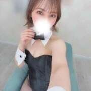 ヒメ日記 2026/03/21 10:38 投稿 める JAPAN CLUB BUNNY LOUNGE
