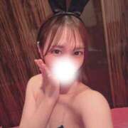 ヒメ日記 2026/03/21 12:06 投稿 める JAPAN CLUB BUNNY LOUNGE
