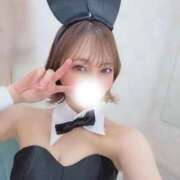 ヒメ日記 2026/03/22 06:00 投稿 める JAPAN CLUB BUNNY LOUNGE