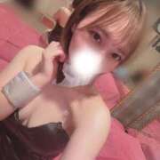 ヒメ日記 2026/03/23 19:01 投稿 める JAPAN CLUB BUNNY LOUNGE