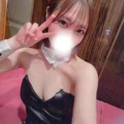 ヒメ日記 2026/03/24 17:02 投稿 める JAPAN CLUB BUNNY LOUNGE