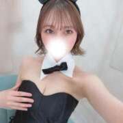 ヒメ日記 2026/03/24 18:02 投稿 める JAPAN CLUB BUNNY LOUNGE